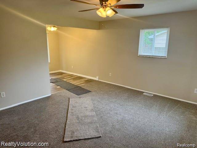Lapeer, MI 48446,1348 Westbrooke Drive