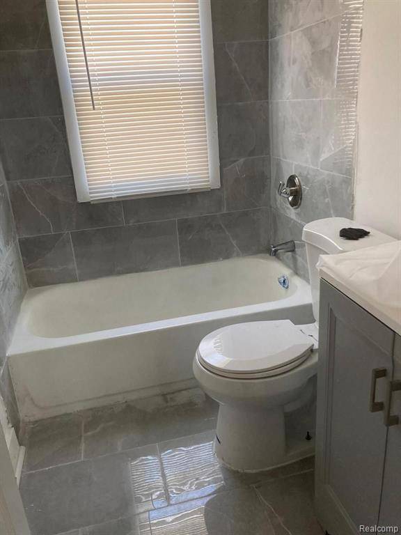 Detroit, MI 48227,12293 SORRENTO Street