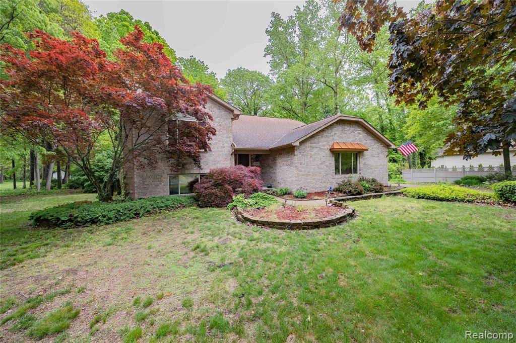 Huron, MI 48164,28503 Margaret Lane