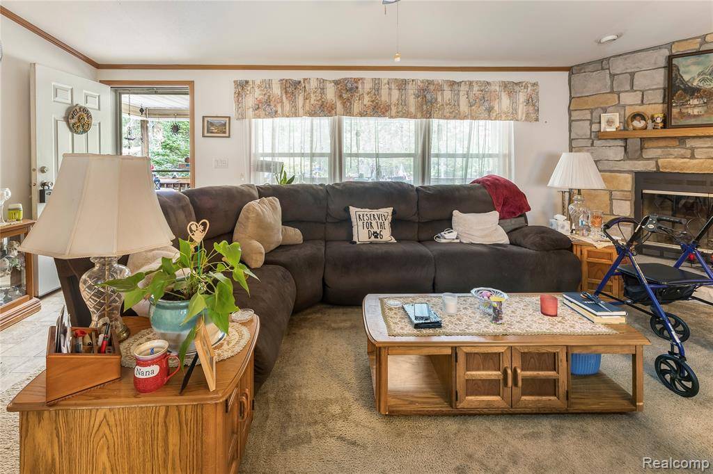 St. Helen, MI 48656,10139 Ponderosa Road