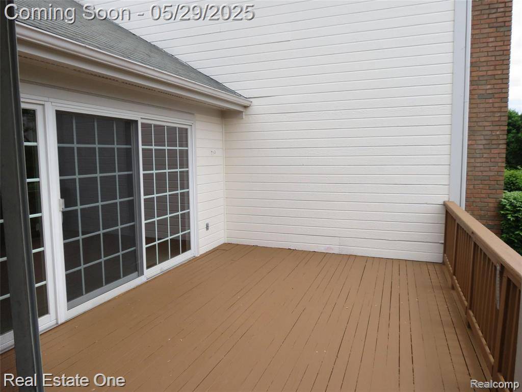 Northville, MI 48168,39781 Walker Court