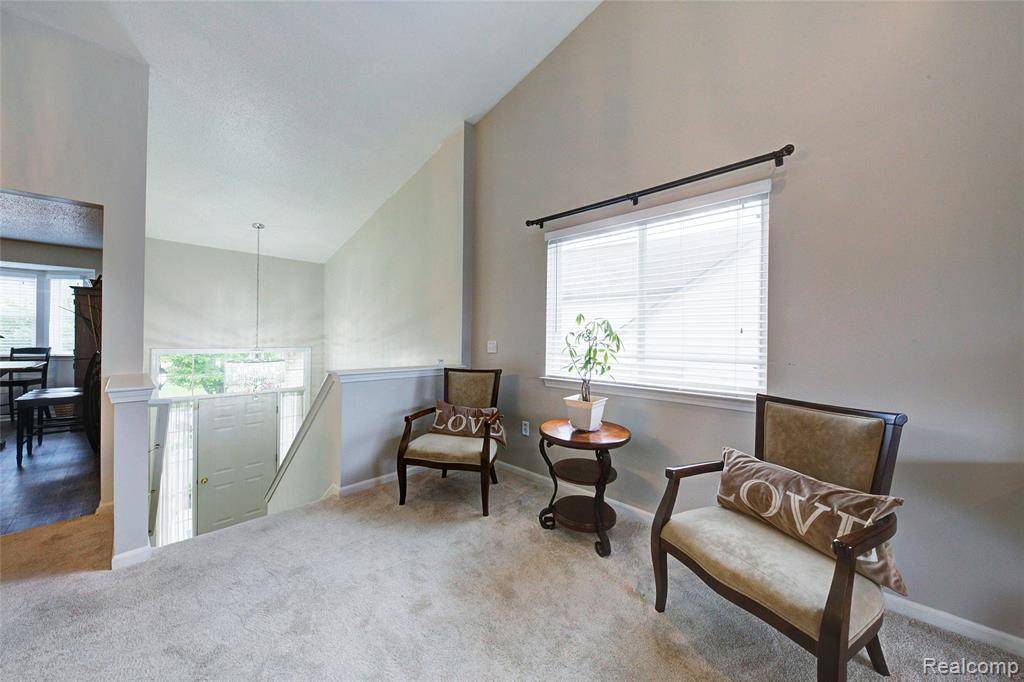 Westland, MI 48186,29685 Lacy Drive
