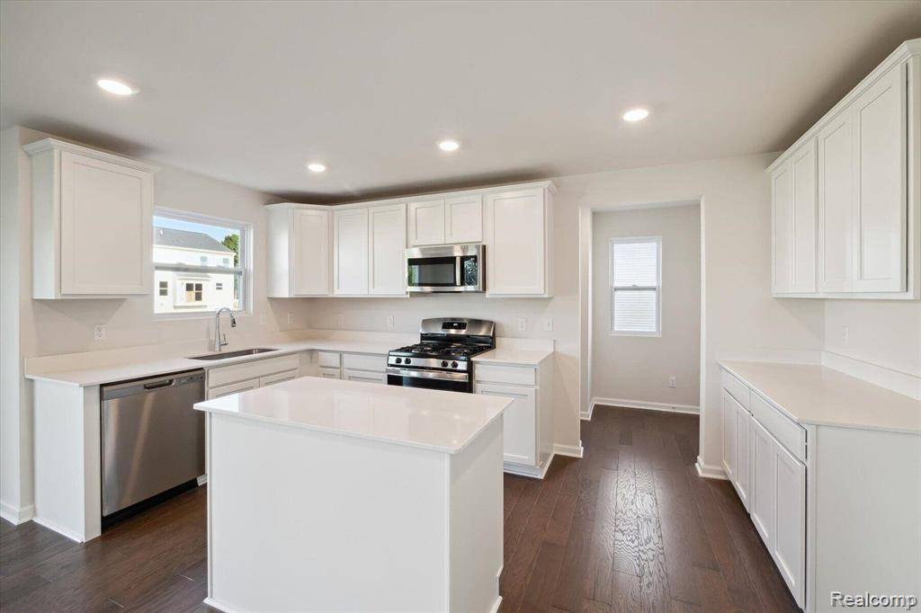 Grand Blanc, MI 48439,4257 Cedar Lane