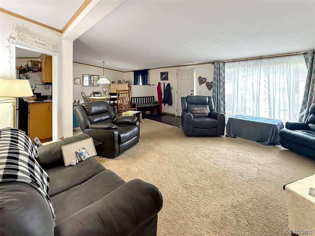 Swartz Creek, MI 48473,91 Sangam Place