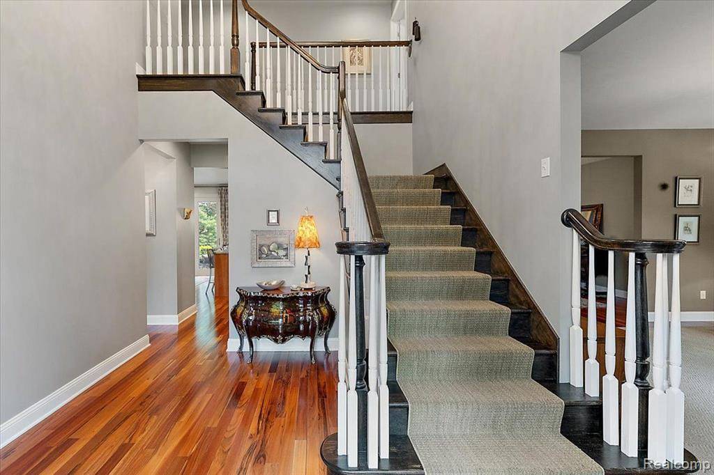 Harrison Township, MI,27729 STEPHANY