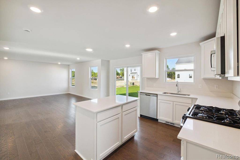 Chelsea, MI 48118,657 Swift Creek Drive