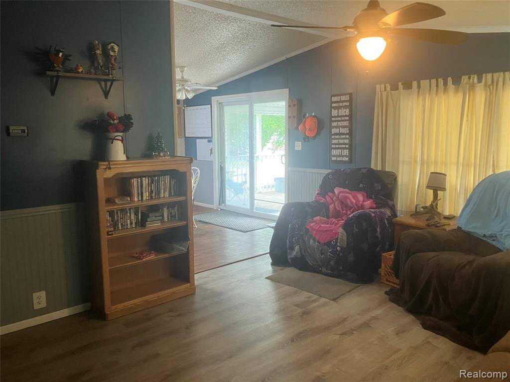 Morrice, MI 48857,402 Katie Lane Lane