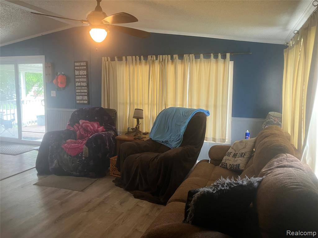 Morrice, MI 48857,402 Katie Lane Lane