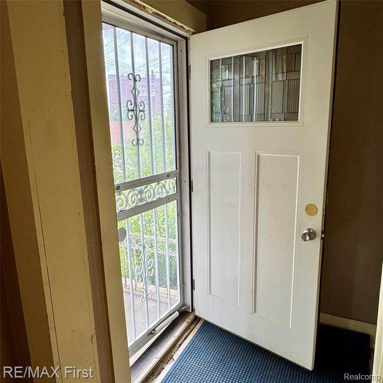 Detroit, MI 48204,11139 Northlawn Street