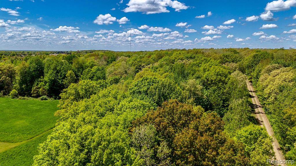 Attica, MI 48412,2905 N Lake Pleasant Road