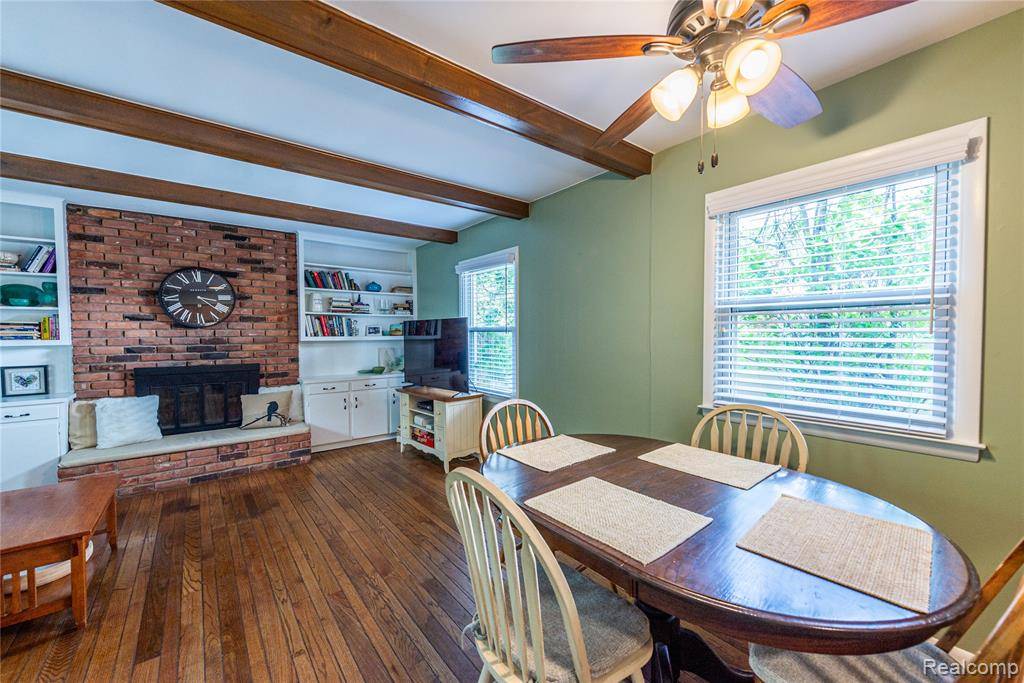 Royal Oak, MI 48073,4220 Arlington Drive