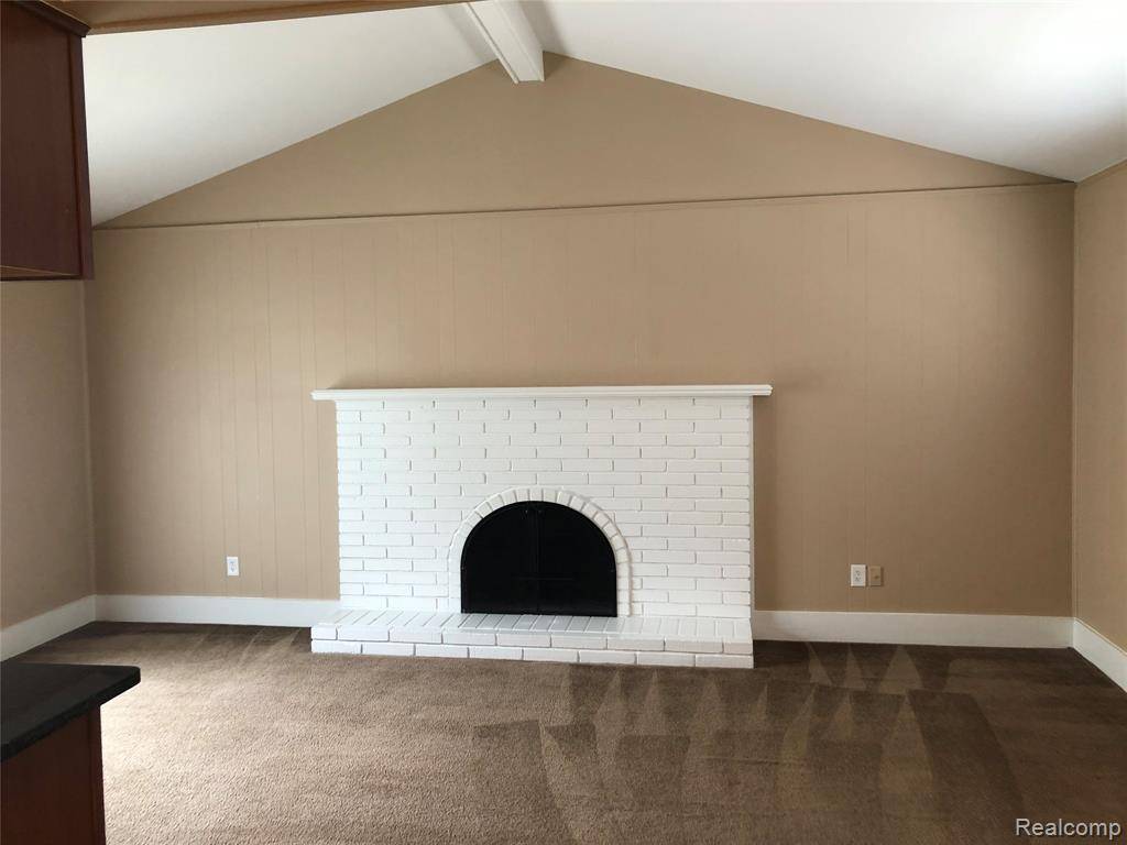 Canton, MI 48187,6900 ARDSLEY Drive