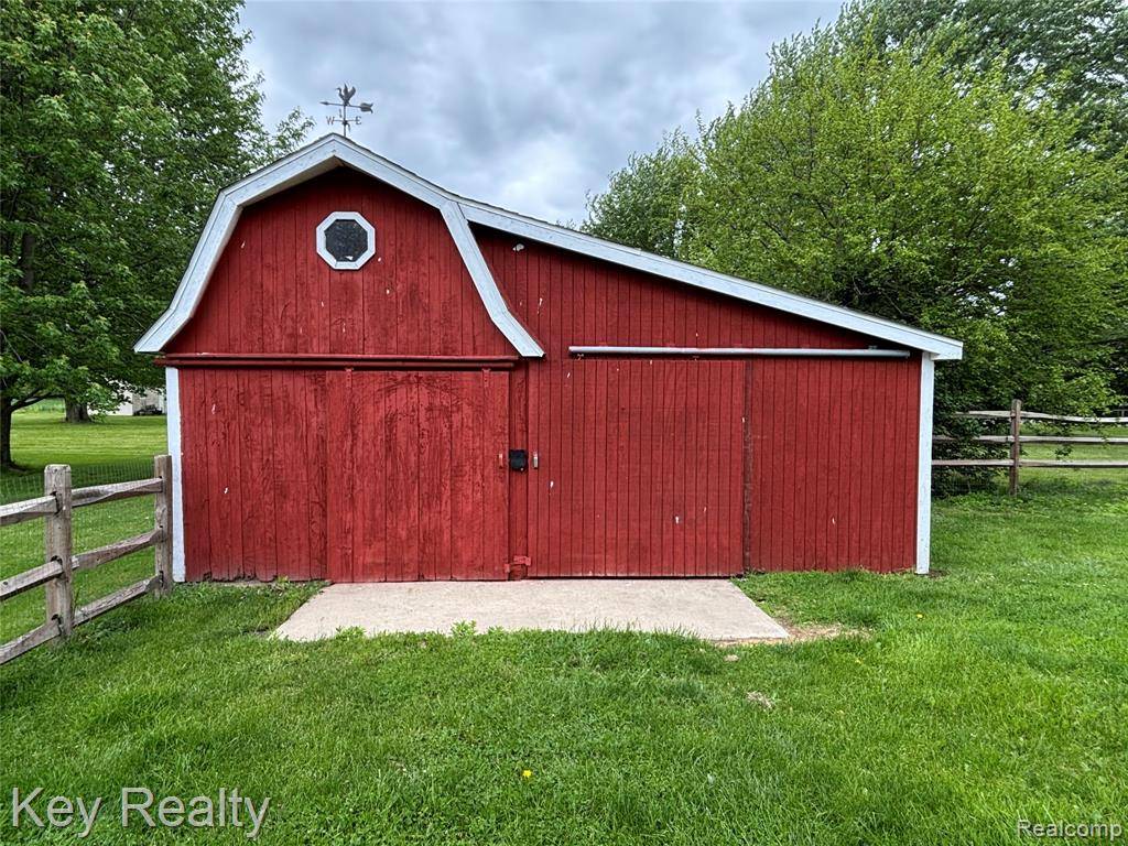 Carleton, MI 48117,14009 Grafton Road