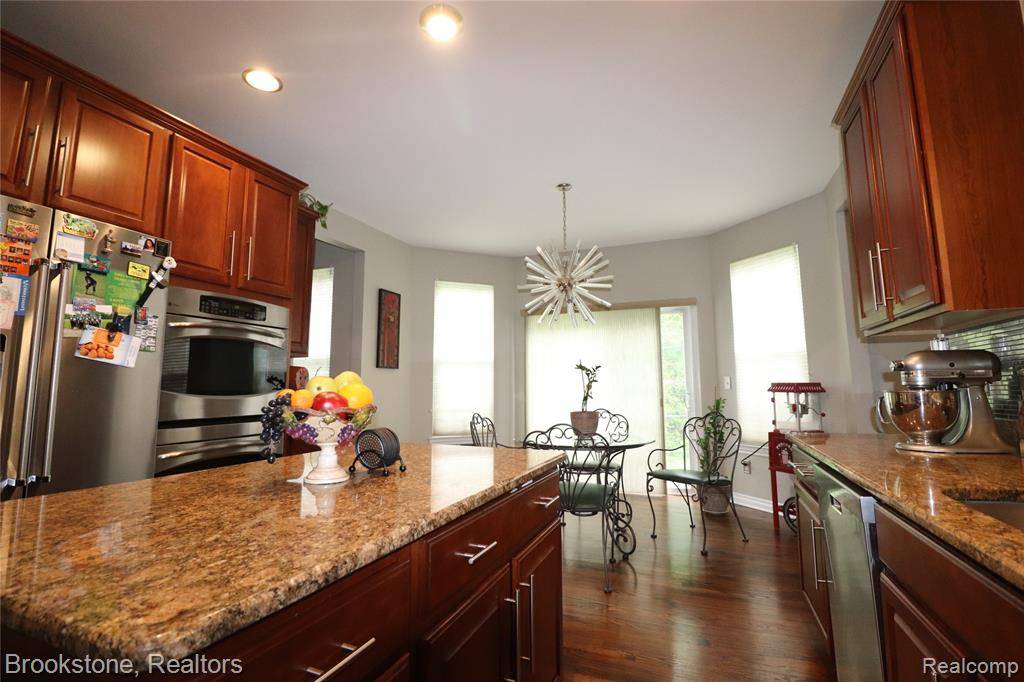 Belleville, MI 48111,13961 Cobblestone Creek Drive