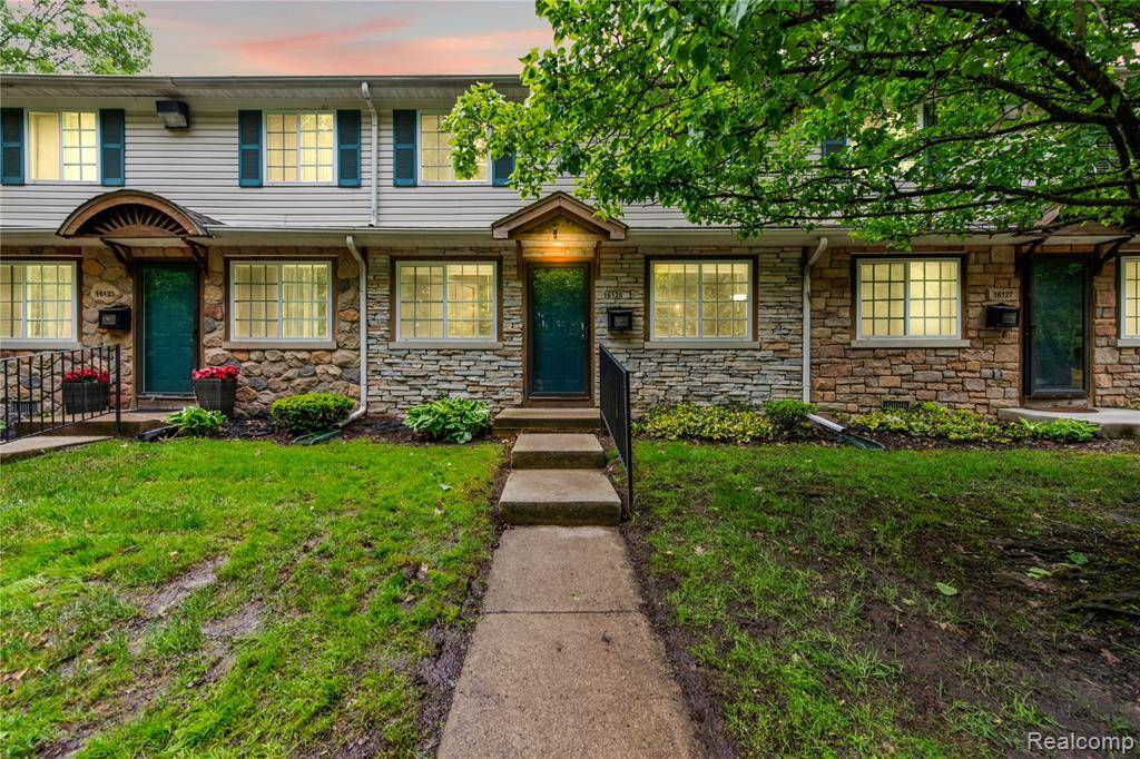 Taylor, MI 48180,16125 Terrace Village Drive
