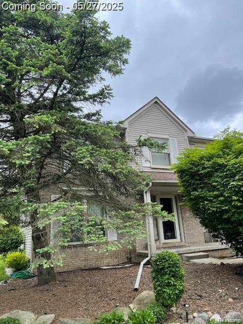 Ypsilanti, MI 48197,5954 Cayman Boulevard