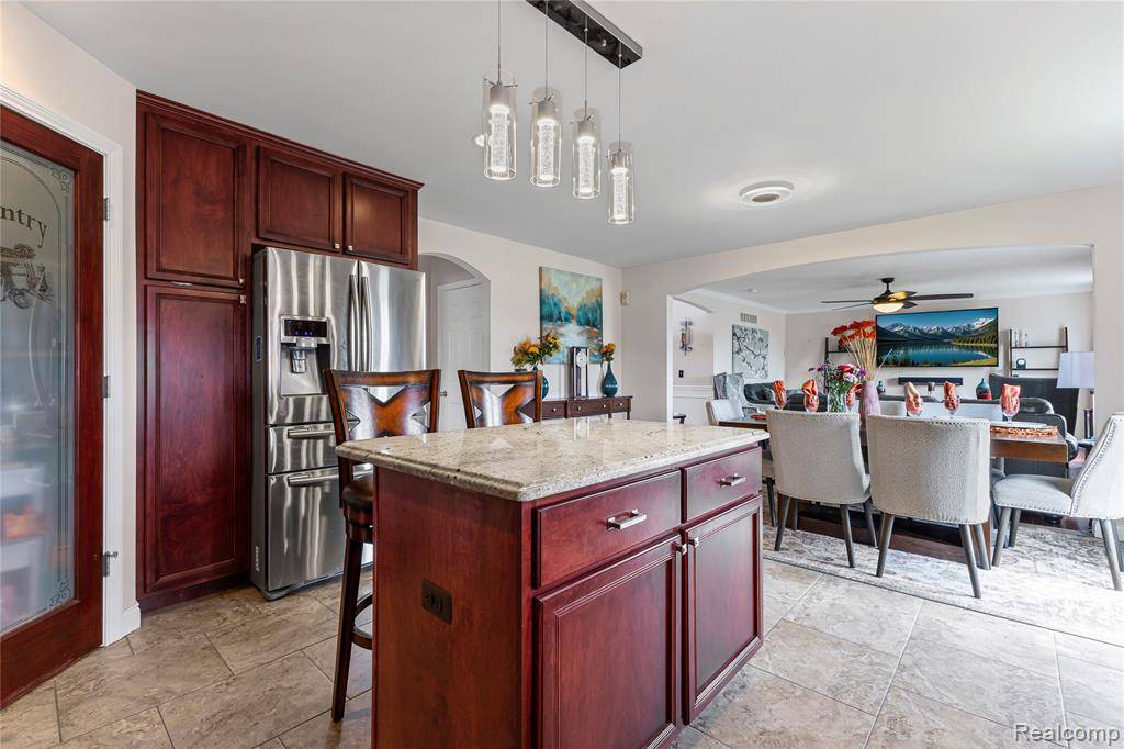 Sterling Heights, MI 48312,33481 Ashton Drive