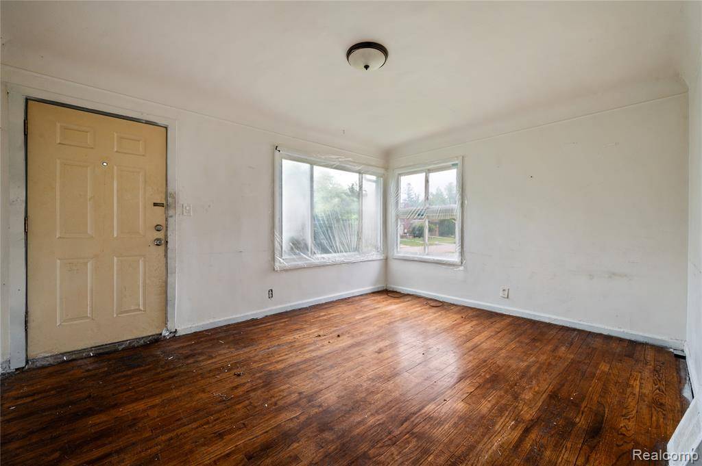 Hamtramck, MI 48213,11780 Corbett Street