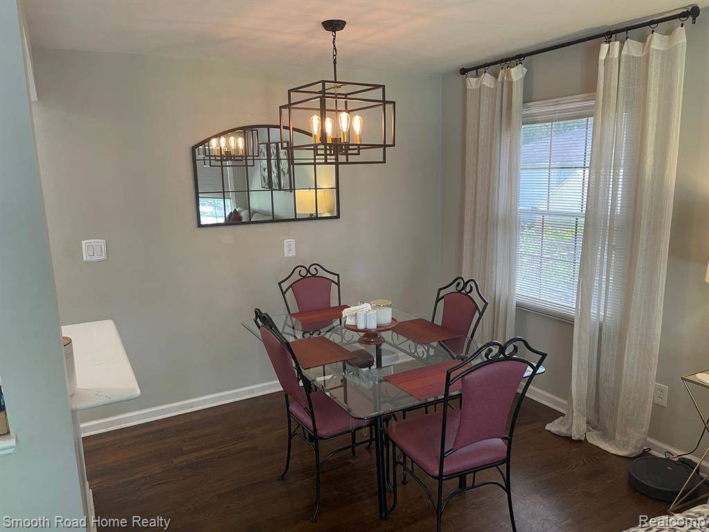 Westland, MI 48186,1525 Ackley Avenue