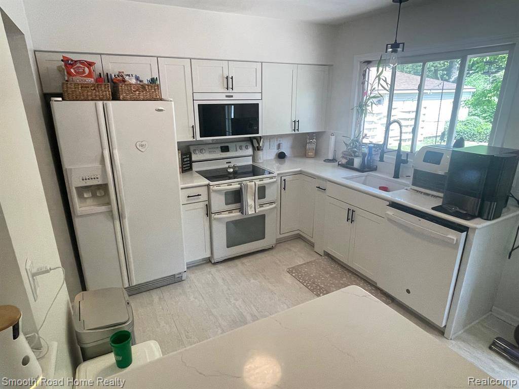 Westland, MI 48186,1525 Ackley Avenue