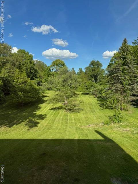 Franklin, MI 48025,30430 Inkster Road