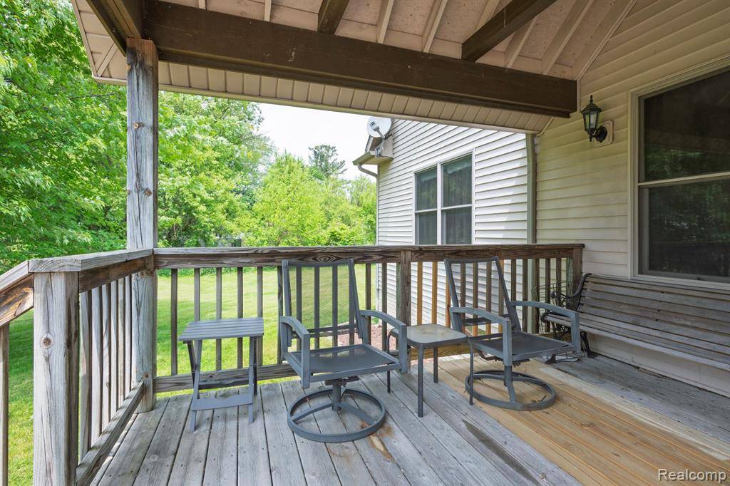Fowlerville, MI 48836,475 Dailey Court