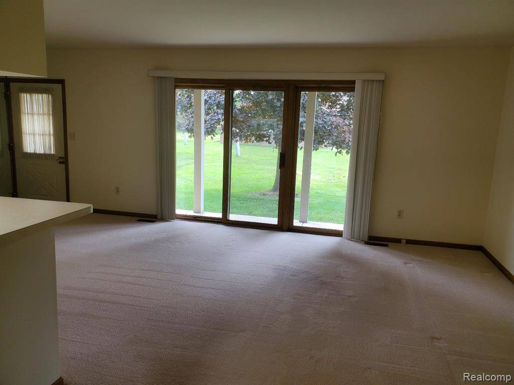 Shelby Twp, MI 48315,49400 Ferrisburg Court
