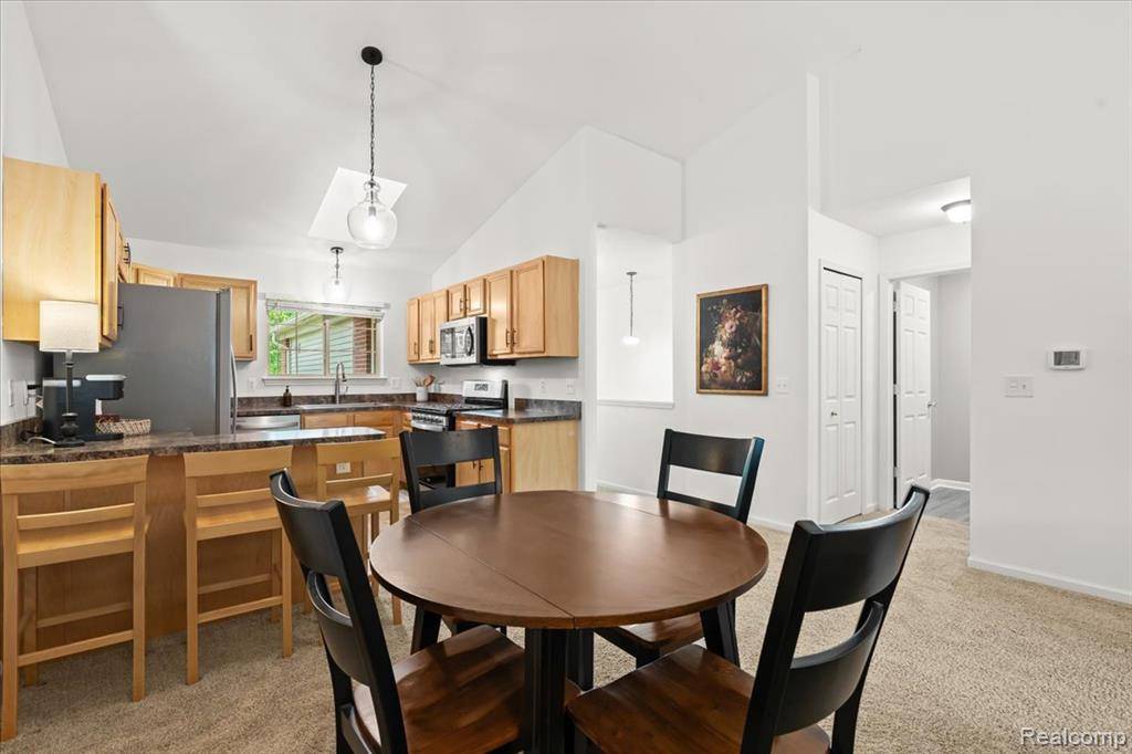 Howell, MI 48843,4685 Summer Ridge Drive