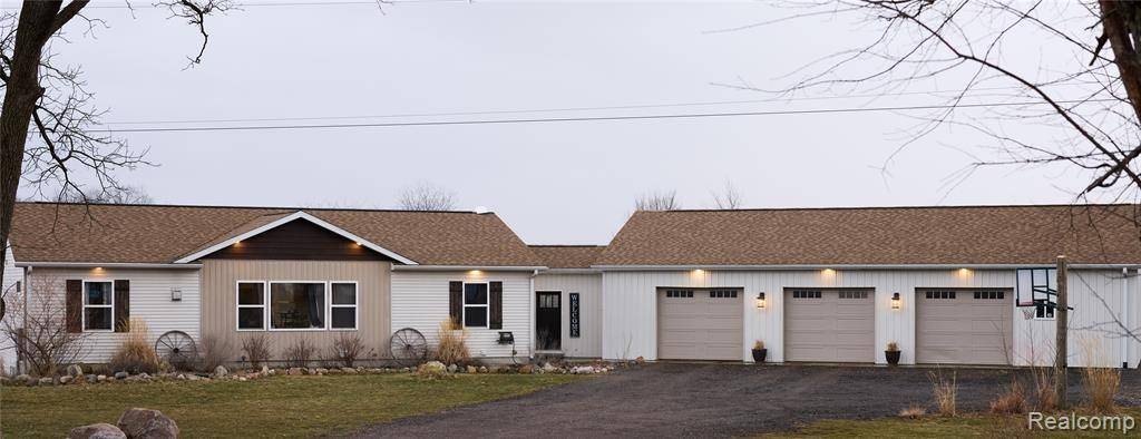 Olivet, MI 49076,975 Miller Highway