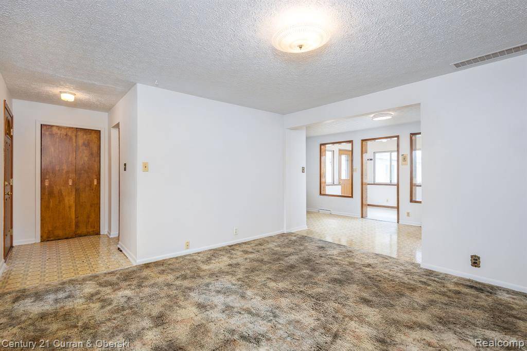 Ypsilanti, MI 48198,2548 Hearthside Drive
