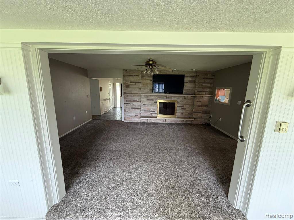 Swartz Creek, MI 48473,7145 Morrish Road