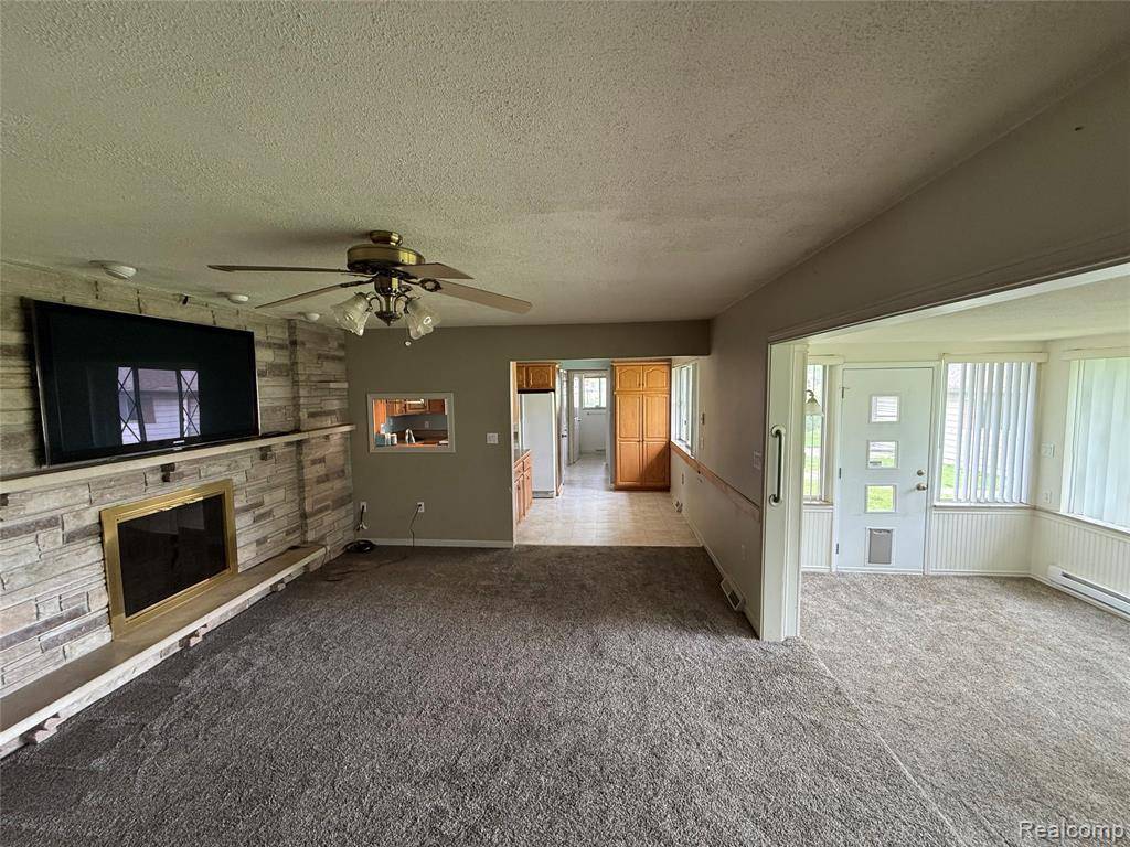Swartz Creek, MI 48473,7145 Morrish Road