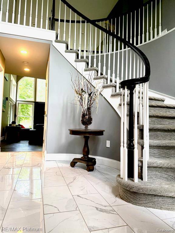Pinckney, MI 48169,4298 EMU Drive