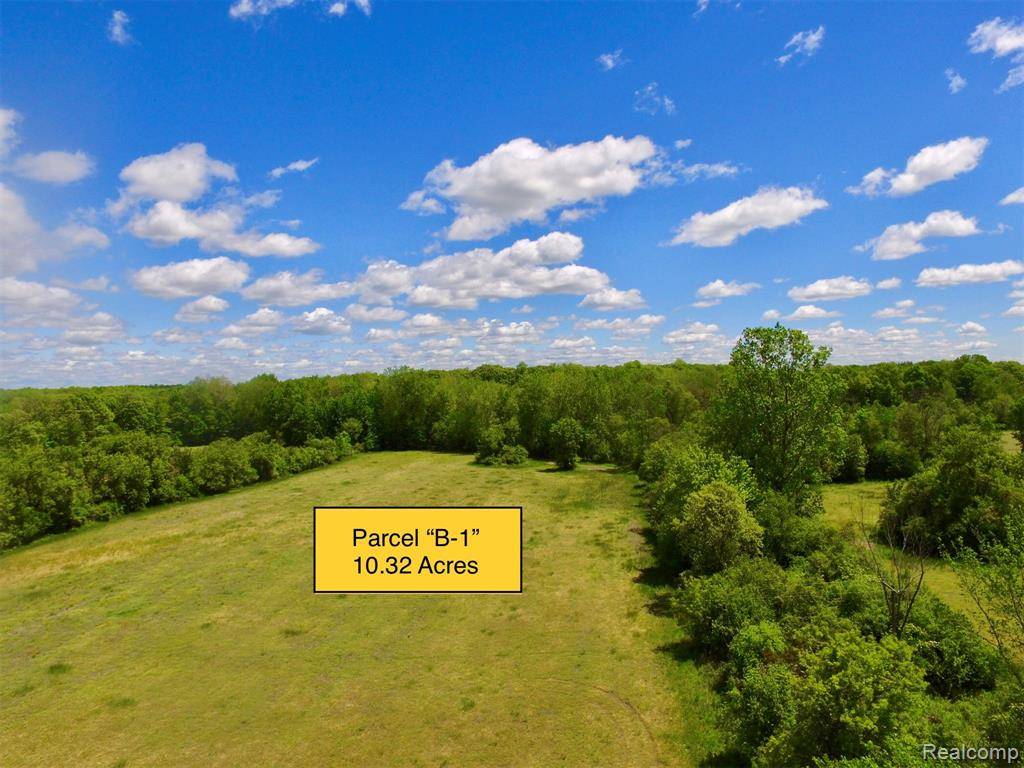 South Lyon, MI 48178,00 Spencer Road