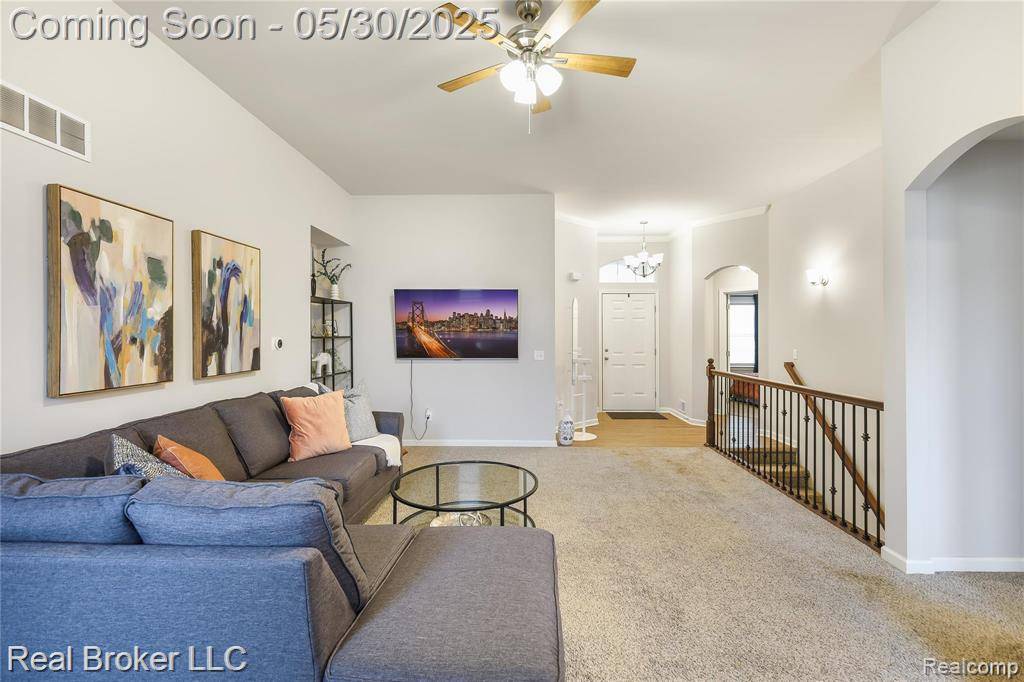 Burton, MI 48509,4428 Cross Creek Boulevard