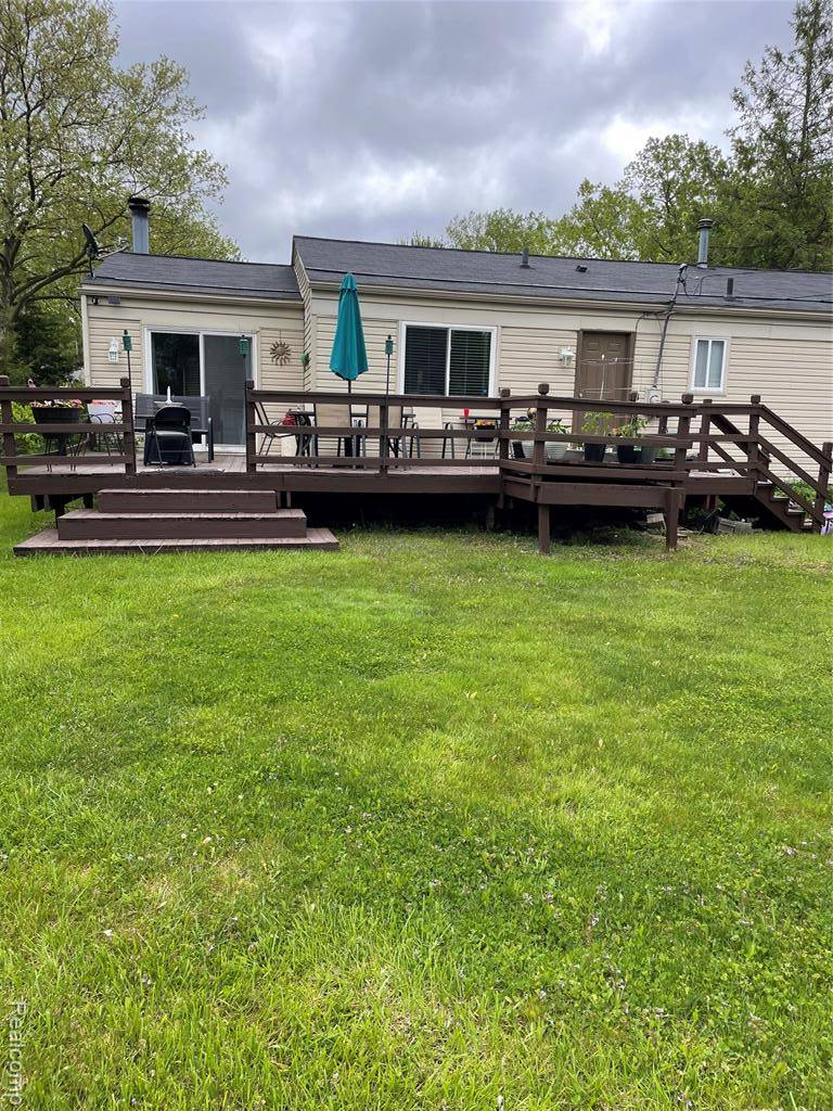 West Bloomfield, MI 48324,1808 Henbert