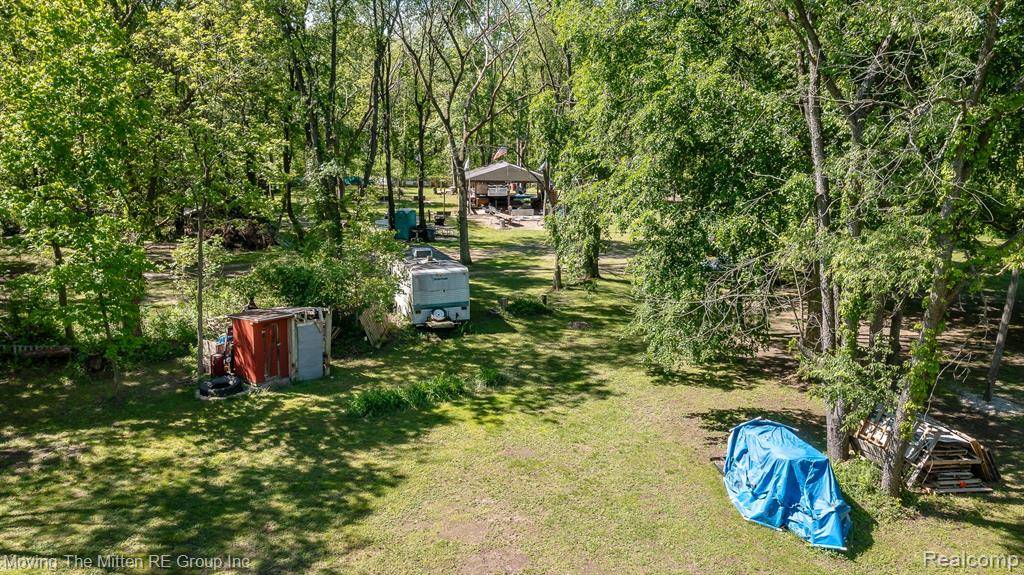 Ypsilanti, MI 48198,1066 Holmes Road