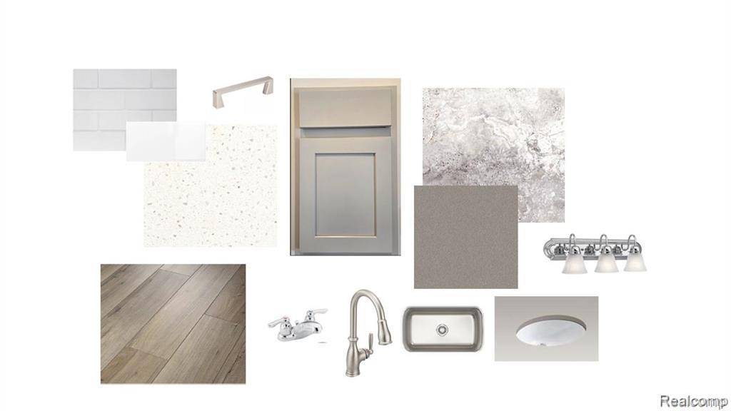 Ann Arbor, MI 48108,5555 E Spaniel Drive