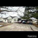 Dearborn Heights, MI 48125,4484 DETROIT