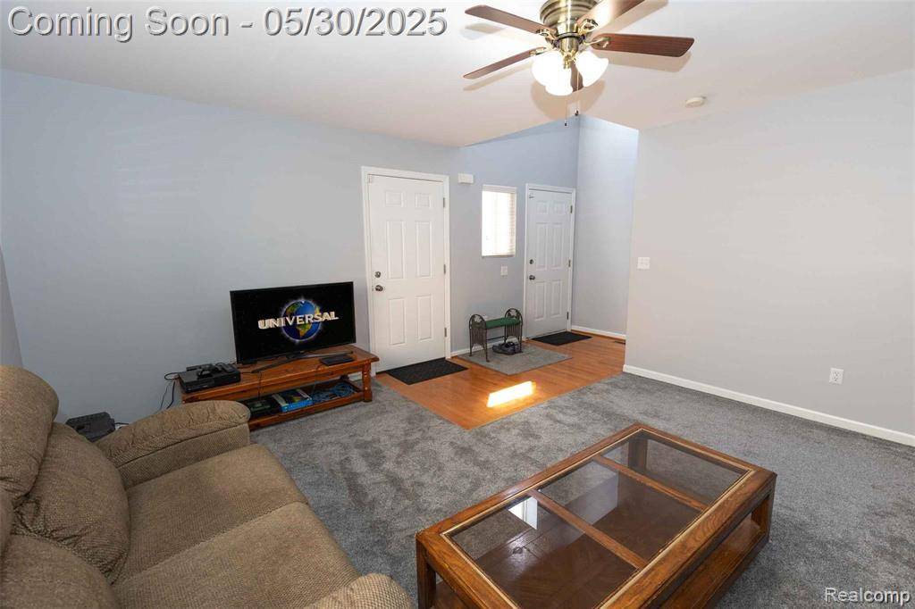 Clarkston, MI,5058 Clintonville Pines Drive