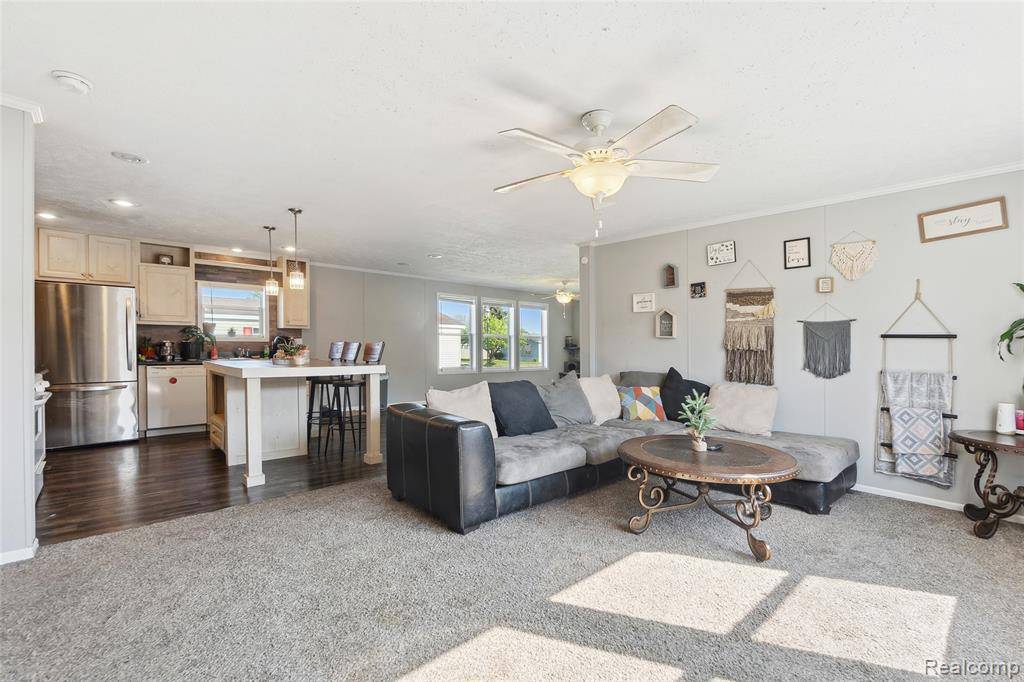 Grand Blanc, MI 48439,29 Fox Hound Court
