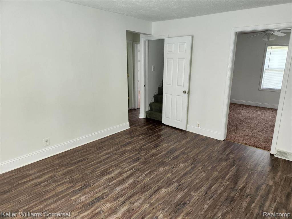Warren, MI 48089,13330 Fisk Avenue