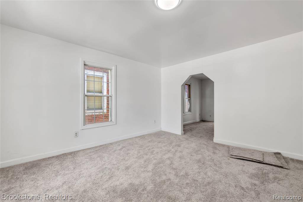 Hamtramck, MI 48212,3880 Doremus Street