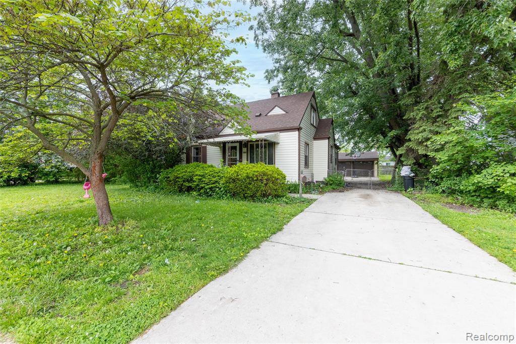 Garden City, MI,32428 John Hauk Street