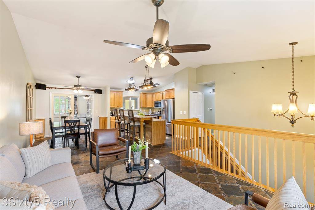 Brownstown, MI 48183,20791 Busenbark Lane