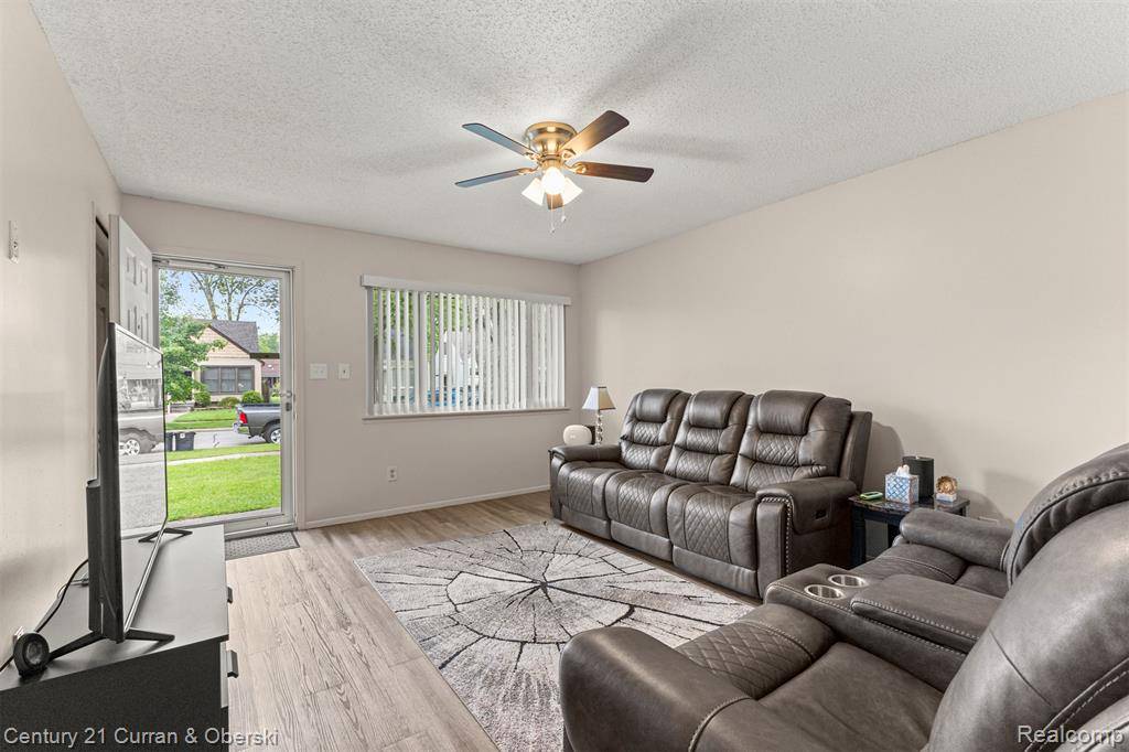 Garden City, MI,5908 Gilman Street