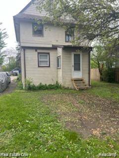 Clarkston, MI 48342,633 N Perry Street