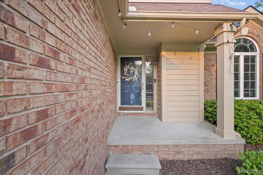 Clarkston, MI,5602 Adderstone Drive