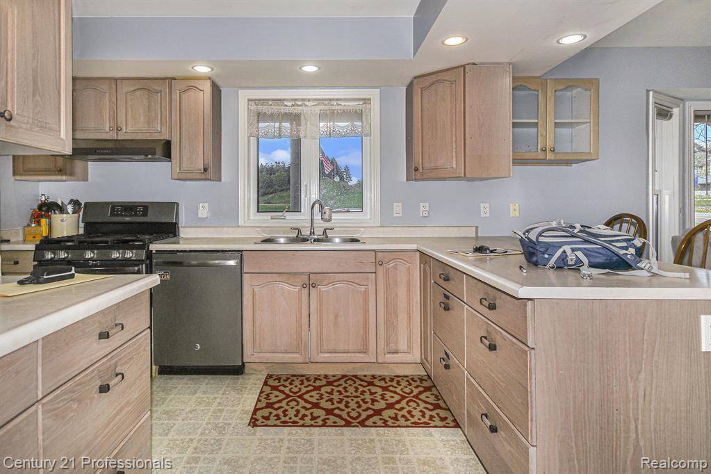 Comins, MI 48619,4190 N Abbe Road