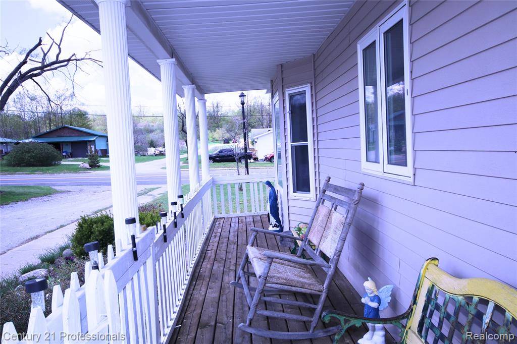 Comins, MI 48619,4190 N Abbe Road